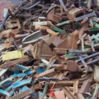 خرید وفروش ضایعات اهن در مبارکه اصفهان