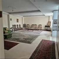 اپارتمان  در خیابان زربافیان|فروش آپارتمان|تهران, گمرک|دیوار