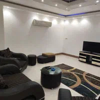 آپارتمان * مبله * نوساز|اجارهٔ آپارتمان|بوشهر, |دیوار