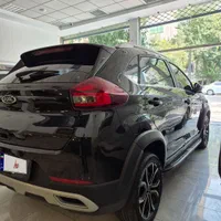 x22pro|خودرو سواری و وانت|تهران, بهار|دیوار