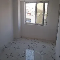 نقاشی ساختمان رباط کریم پرند گلستان اسلامشهر|خدمات پیشه و مهارت|رباط‌کریم, |دیوار