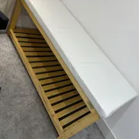 تخت فیشال