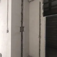 برش و کنده کاری - برقکاری و لوله کشی ساختمان