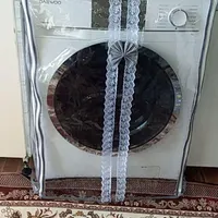 دوخت کاور آشپزخانه