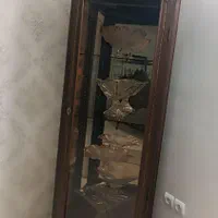 وسایل منزل|کالسکه و لوازم جانبی|تهران, امیر بهادر|دیوار