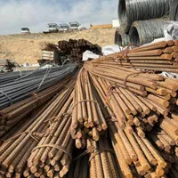 ضایعات اهن مس برنز المنیوم در شیراز و صدرا|عمده‌فروشی|شیراز, قصرالدشت|دیوار