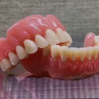 دندانسازی محلاتی