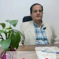 ترک انواع مواد مخدر و سیگار درمان کبد چرب