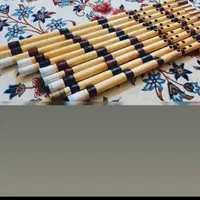 نی هفت بند