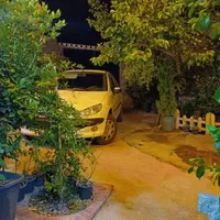 اجاره سرپوشیده استخردار|اجارهٔ کوتاهمدت آپارتمان و سوئیت|قزوین, |دیوار