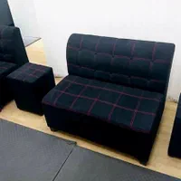 مبل گیم نت و گیم سنتر کلاسیک مدل ۰۰۹۴|کنسول، بازی ویدئویی و آنلاین|تهران, دانشگاه شریف|دیوار