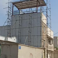 خدمات داربست‌بندی بوشهر|خدمات پیشه و مهارت|بوشهر, |دیوار