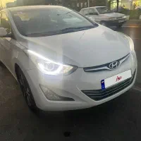 النترا ۲۰۱۴ فول