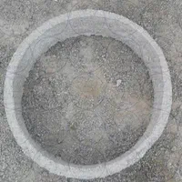 کول سیمانی بلوک ته بازکول بتنی کول چاه کبل سیمانی|عمده‌فروشی|شهریار, |دیوار