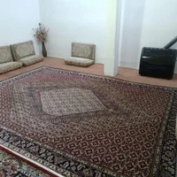سویت یک طبقه دربست مرکز شهر پارکینگ دار|اجارهٔ کوتاه‌مدت آپارتمان و سوئیت|سنندج, |دیوار