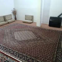 سویت یک طبقه دربست مرکز شهر پارکینگ دار|اجارهٔ کوتاه‌مدت آپارتمان و سوئیت|سنندج, |دیوار