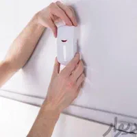 تعمیرات درب اتوماتیک کرکره برقی ریلی لولایی ریموت|خدمات پیشه و مهارت|اصفهان, خواجو|دیوار