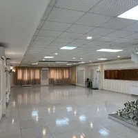 مغازی تجاری 250 متر فلت|اجارهٔ مغازه و غرفه|لاهیجان, گلستان|دیوار