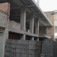 قالب‌بندی ،پیمانکاری با مصالح واقساطی ودستمزدی|خدمات پیشه و مهارت|نجف‌آباد, |دیوار