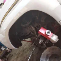 مرکز تراش دیسک چرخ (ترمز)پرایدپژوتیبازانتیا|خدمات موتور و ماشین|زاهدان, |دیوار