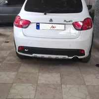 کوییک 85گانه GXR تیپL