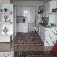 اجاره سوئیت دربست مبله دو خوابه تمیز و مرتب|اجارهٔ کوتاه‌مدت آپارتمان و سوئیت|خوی, |دیوار