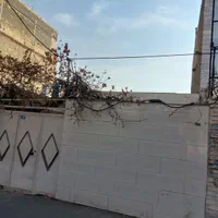فروش خانه ویلای ۱۲۰متری ۲ خوابه در حسینآباد