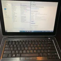لپ تاپ Dell|رایانه همراه|سبزوار, عظیمیان|دیوار
