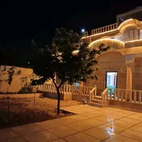 ویلایی 300 متر 210 بنا در مهرآباد رودهن|فروش خانه و ویلا|رودهن, |دیوار