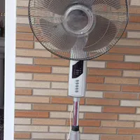 پنکه