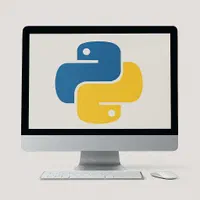 آموزش پایتون جنگو