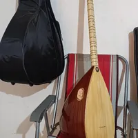 باغلاما (دیوان)