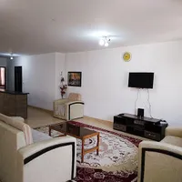 اجاره سوییت دوخوابه نزدیک دریا|اجارهٔ کوتاه‌مدت آپارتمان و سوئیت|بندر انزلی, لیچارگی حسن رود|دیوار