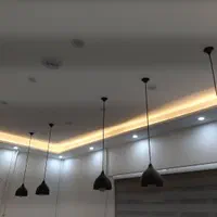 خدمات برق برقکار برقکش برق کار برق کش تلفن کار|خدمات پیشه و مهارت|همدان, |دیوار