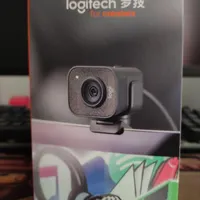 وبکم لاجیتک