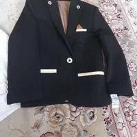 لباس مجلسی|لباس|تهران, فلاح|دیوار