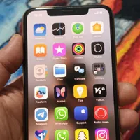 آیفون 11 پرومکس pro max matte