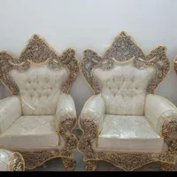 کاور/روکش/محافظ ژلهای مبلمان