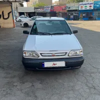 پراید 131 EX، مدل ۱۳۹۳|خودرو سواری و وانت|کرج, منظریه|دیوار