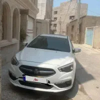 شاهین G