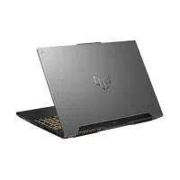 Laptop ASUS F15