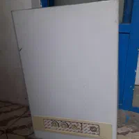 خریدار  پکیج و آبگرمکن های دیواری|آبگرمکن، پکیج، شوفاژ|کرمانشاه, |دیوار