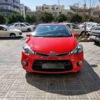 فروش سراتو کوپه ۲۰۰۰