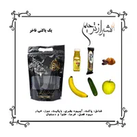 شیرازترحیم. پک ترحیم،تاج گل،آگهی ختم،کرایه صندلی|خدمات پذیرایی، مراسم|شیراز, تاچارا|دیوار