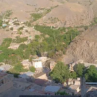 اجاره سوییت سنتی روستای کنگ (طرقبه شاندیز نقندر)|اجارهٔ کوتاه‌مدت آپارتمان و سوئیت|مشهد, فارغ التحصیلان|دیوار