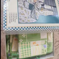 سرویس آشپزخانه