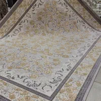 فرش و قالی مجلل|فرش|اهواز, پادادشهر|دیوار