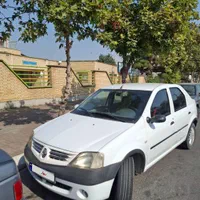 ال نود مدل 91 بیرنگ