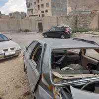 ماشین تصادفی