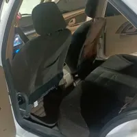 پژو پارس LX TU5، مدل ۱۴۰۲|خودرو سواری و وانت|میناب, |دیوار
